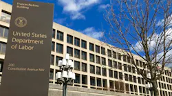 Manufacturing staffing agency fined $122K for employing children illegally for dangerous jobs