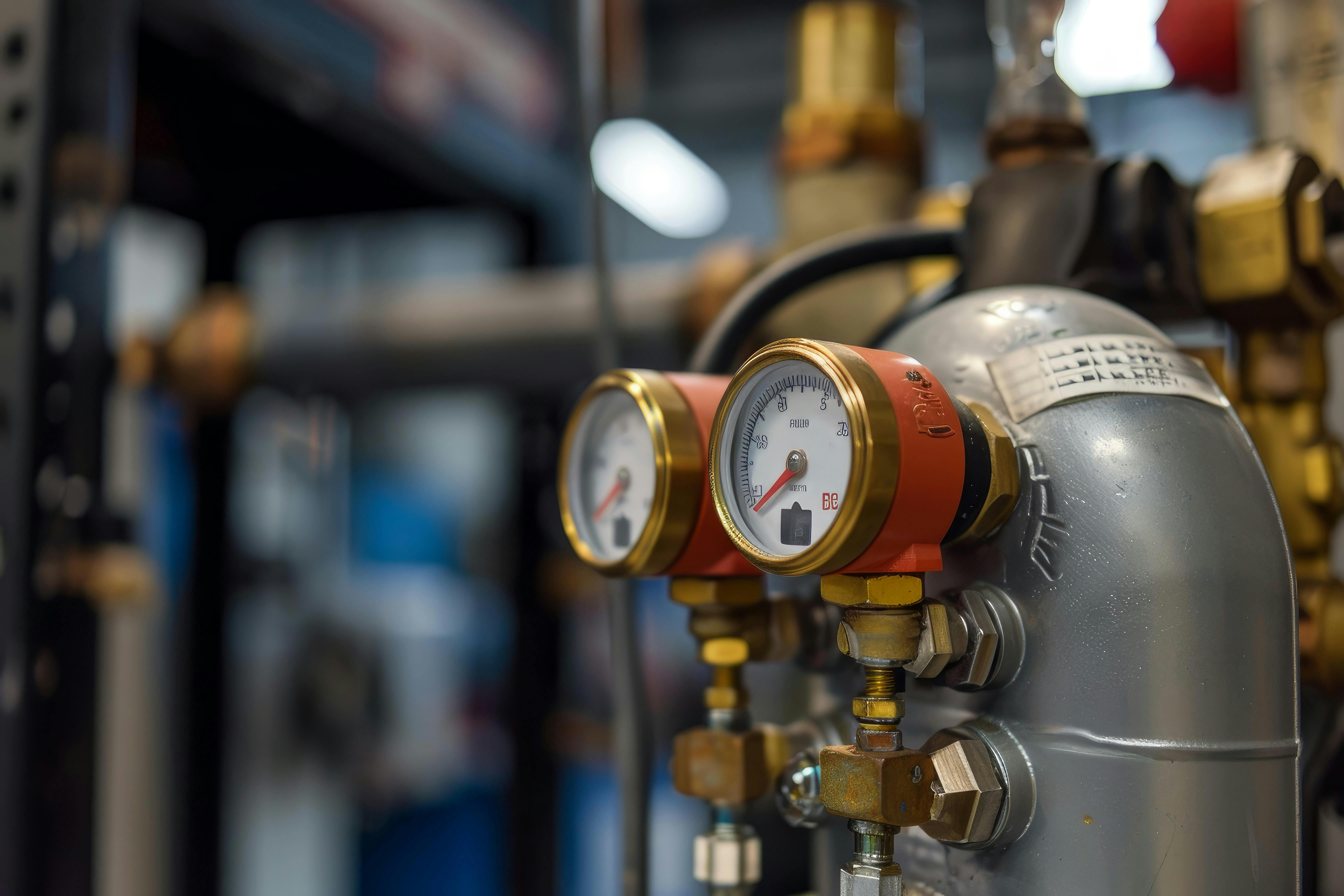 66c648beffc9890a0f72706f Dreamstime Xxl 311293794