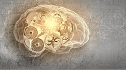 How institutional memory drives innovation in maintenance and reliability How institutional memory drives innovation in maintenance and reliability