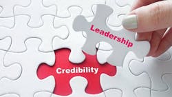 How to earn plant manager buy-in: The importance of credibility and effective resource allocation How to earn plant manager buy-in: The importance of credibility and effective resource allocation