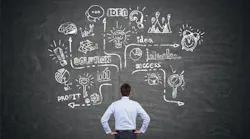 It's just business: Manufacturing moves from Stellantis, Motion, Pexco, and more