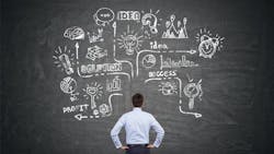 It's just business: Manufacturing moves from Stellantis, Motion, Pexco, and more It's just business: Manufacturing moves from Stellantis, Motion, Pexco, and more