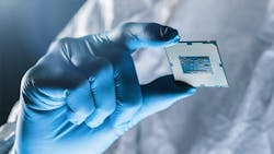 Texas Instruments receives $1.6 billion from CHIPS Act to support wafer fab facilities in Texas and Utah Texas Instruments receives $1.6 billion from CHIPS Act to support wafer fab facilities in Texas and Utah