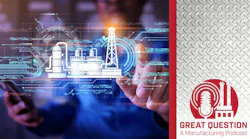 Podcast: How connected worker technologies are reshaping the future of manufacturing