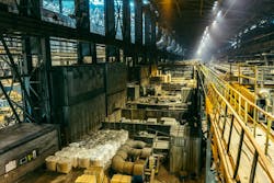 66ce0e295a3ccad8d83524b2 Topstrappingmachinemanufacturersin2024 66ce0e295a3ccad8d83524b2 Topstrappingmachinemanufacturersin2024