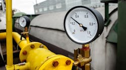 How to maintain a reliable compressed air system: Key strategies and tips How to maintain a reliable compressed air system: Key strategies and tips