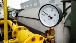 How to maintain a reliable compressed air system: Key strategies and tips How to maintain a reliable compressed air system: Key strategies and tips