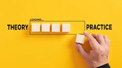 Why your maintenance strategies fail: The importance of implementation over analysis Why your maintenance strategies fail: The importance of implementation over analysis