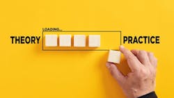 Why your maintenance strategies fail: The importance of implementation over analysis Why your maintenance strategies fail: The importance of implementation over analysis