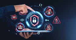 Is shadow OT lurking in your industrial network? Is shadow OT lurking in your industrial network?