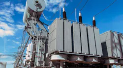 Power transformer manufacturer to open new plant in Ohio, creating 230 jobs