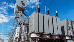 Power transformer manufacturer to open new plant in Ohio, creating 230 jobs Power transformer manufacturer to open new plant in Ohio, creating 230 jobs