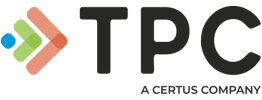 tpc_logo