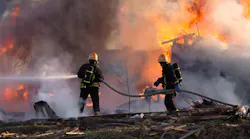 At least 17 dead and 40 injured in explosion at pharmaceutical plant