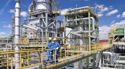 Mechanical contractor invests $3.5 million to build new manufacturing facility in Louisiana