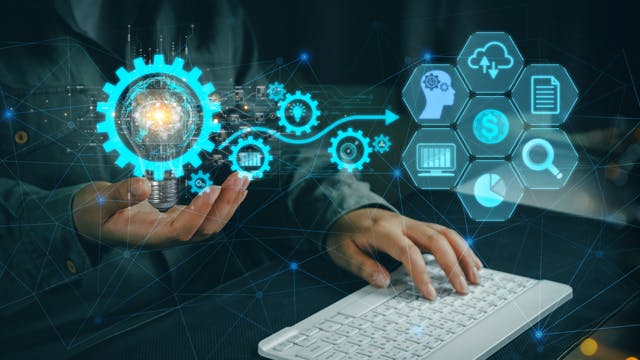 It's just business: Manufacturing moves from Hitachi, Purple Innovation, PrecisionX Group, and more