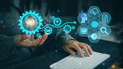 It's just business: Manufacturing moves from Hitachi, Purple Innovation, PrecisionX Group, and more It's just business: Manufacturing moves from Hitachi, Purple Innovation, PrecisionX Group, and more