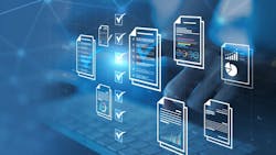 Industry report roundup: Clean energy, machine health, and AI in manufacturing Industry report roundup: Clean energy, machine health, and AI in manufacturing