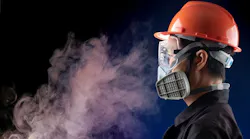 Workers require lung transplants due to silica exposure, countertop manufacturer fined over $1 million