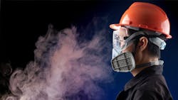 Workers require lung transplants due to silica exposure, countertop manufacturer fined over $1 million Workers require lung transplants due to silica exposure, countertop manufacturer fined over $1 million