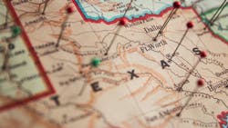 Alloy manufacturer invests $110 million to open first U.S. production plant in Texas Alloy manufacturer invests $110 million to open first U.S. production plant in Texas