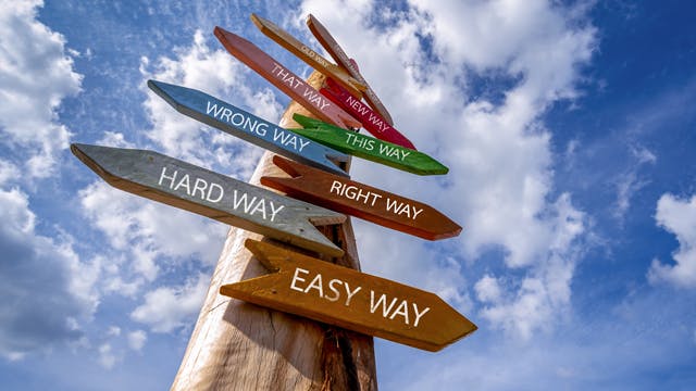 It's just business: Manufacturing moves from Atlas Copco, ABB, Applied Avionics, and more