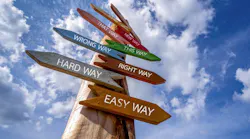 It's just business: Manufacturing moves from Atlas Copco, ABB, Applied Avionics, and more