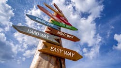 It's just business: Manufacturing moves from Atlas Copco, ABB, Applied Avionics, and more It's just business: Manufacturing moves from Atlas Copco, ABB, Applied Avionics, and more