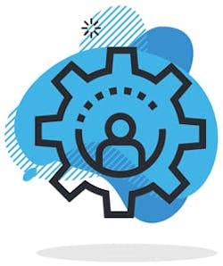 New York manufacturing activity edged slightly lower in August New York manufacturing activity edged slightly lower in August