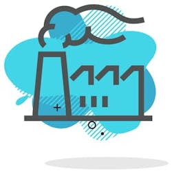 Philadelphia manufacturing activity softened overall in August Philadelphia manufacturing activity softened overall in August