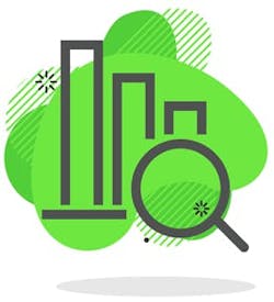 Texas factory activity exhibited little growth in August Texas factory activity exhibited little growth in August