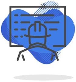 Fifth District manufacturing activity slowed in August Fifth District manufacturing activity slowed in August