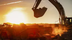 Mining equipment manufacturer invests $8.5 million to increase production in Virginia