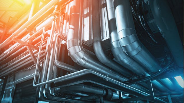 Victaulic invests $100 million to expand manufacturing foundry in Pennsylvania