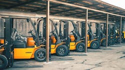 Raymond invests $15.6 million to open Energy Solutions Manufacturing Center of Excellence in New York Raymond invests $15.6 million to open Energy Solutions Manufacturing Center of Excellence in New York