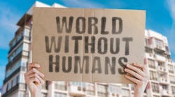 Maintenance Mindset: Forget humans. Meet the new materials that can sense, compute, and power themselves Maintenance Mindset: Forget humans. Meet the new materials that can sense, compute, and power themselves