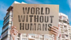 Maintenance Mindset: Forget humans. Meet the new materials that can sense, compute, and power themselves Maintenance Mindset: Forget humans. Meet the new materials that can sense, compute, and power themselves