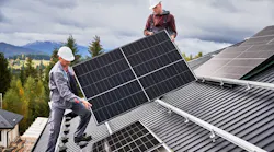 Dycm Power Invests $800 Million To Build A Solar Cell And Module Manufacturing Facility In The Us