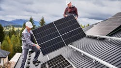 Dycm Power Invests $800 Million To Build A Solar Cell And Module Manufacturing Facility In The Us Dycm Power Invests $800 Million To Build A Solar Cell And Module Manufacturing Facility In The Us