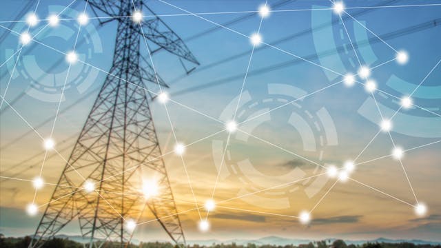 S&C opens new Illinois plant to manufacture grid-resilience technologies