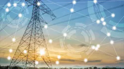 S&C opens new Illinois plant to manufacture grid-resilience technologies