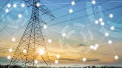 S&C opens new Illinois plant to manufacture grid-resilience technologies S&C opens new Illinois plant to manufacture grid-resilience technologies