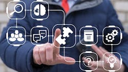 It's just business: Manufacturing moves from L2L, PPG, Integrated Power Services, and more It's just business: Manufacturing moves from L2L, PPG, Integrated Power Services, and more