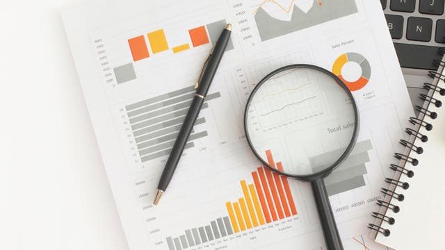 Industry report roundup: Perspectives on American manufacturing, industry threats, and worker satisfaction