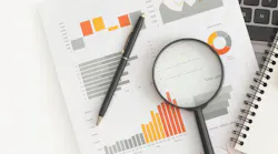 Industry report roundup: Perspectives on American manufacturing, industry threats, and worker satisfaction