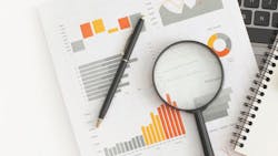 Industry report roundup: Perspectives on American manufacturing, industry threats, and worker satisfaction Industry report roundup: Perspectives on American manufacturing, industry threats, and worker satisfaction