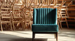 Ashley Furniture invests $80 million to expand manufacturing operations in two cities in Mississippi