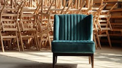 Ashley Furniture invests $80 million to expand manufacturing operations in two cities in Mississippi Ashley Furniture invests $80 million to expand manufacturing operations in two cities in Mississippi