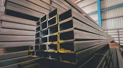 Cleveland-Cliffs invests $150 million to establish electrical distribution transformer manufacturing plant in West Virginia