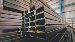 Cleveland-Cliffs invests $150 million to establish electrical distribution transformer manufacturing plant in West Virginia Cleveland-Cliffs invests $150 million to establish electrical distribution transformer manufacturing plant in West Virginia